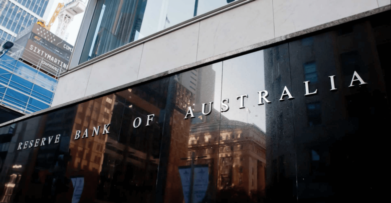 Australia Bank Cryptocurrencies