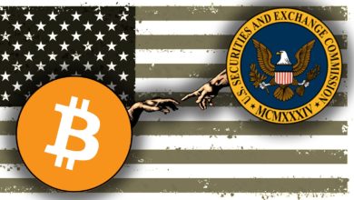 Bitcoin-SEC-approaval-blockchainland