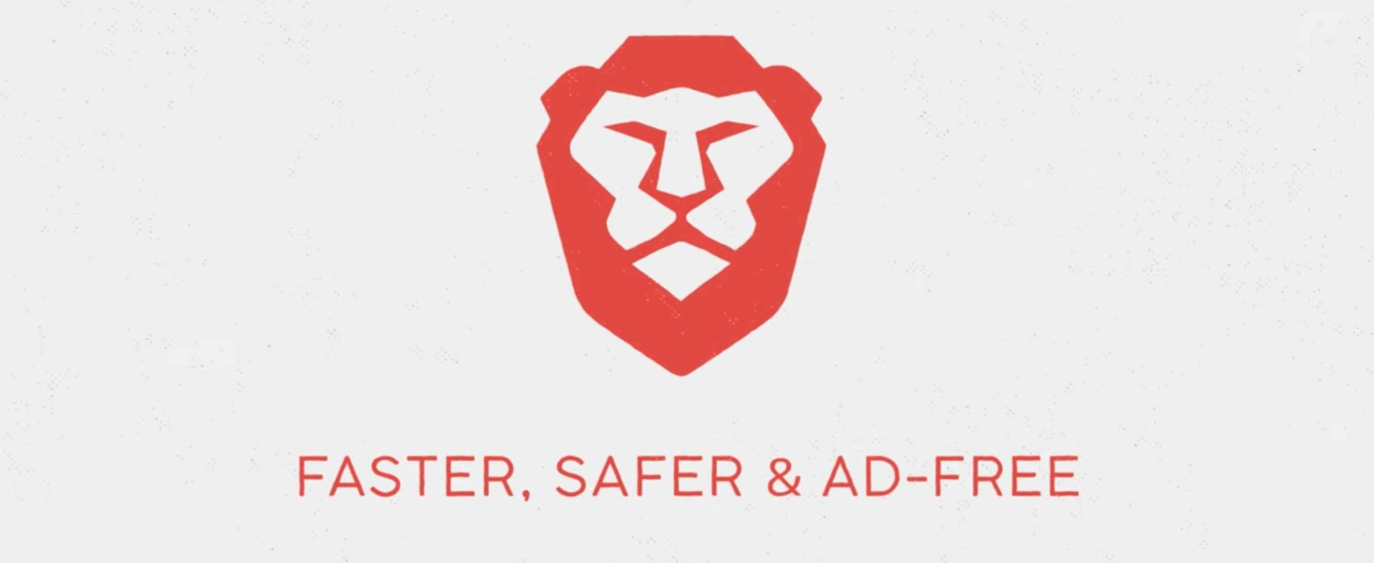 Brave Browser
