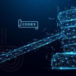Codex-protocol-blockchainland