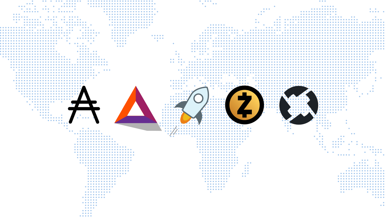Coinbase-blockchainland