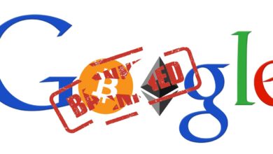 Google-ads-blockchainland