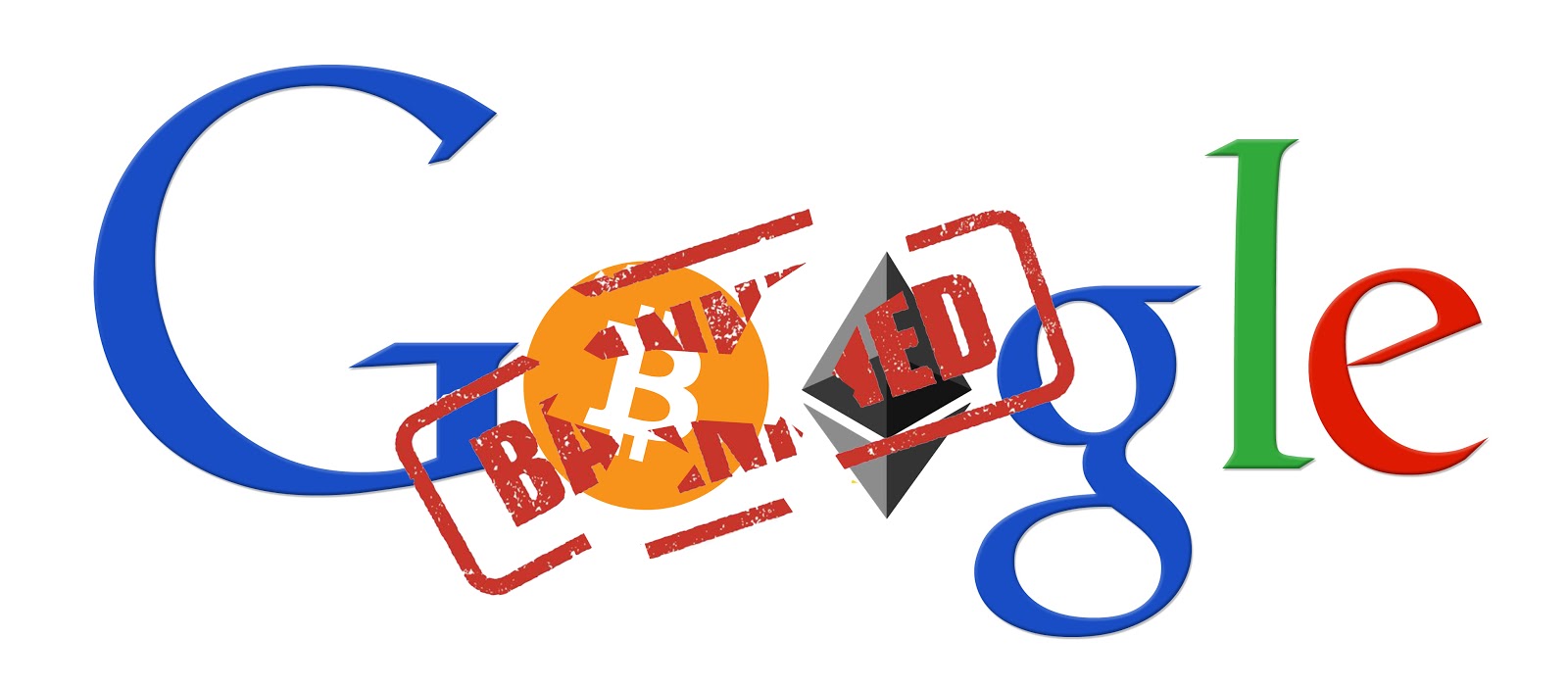 Google-ads-blockchainland
