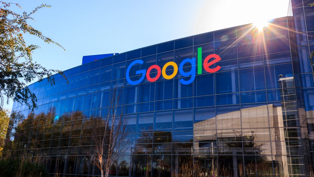 Google_Headquarters_blockchainland