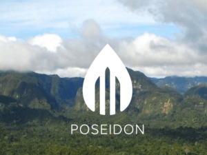 Poseidon-foundation-blockchainland