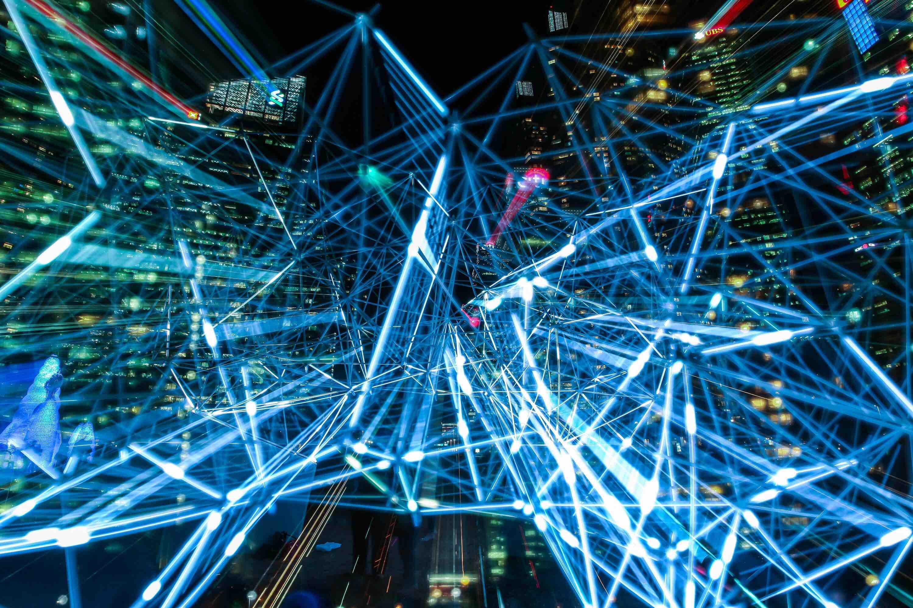 abstract-ai-art-blockchainland