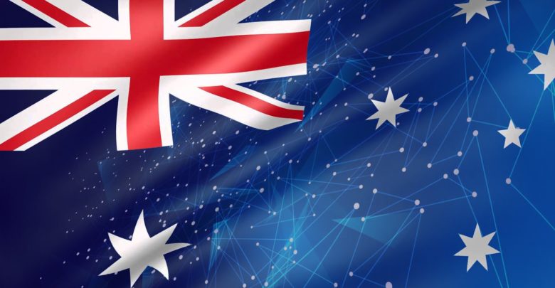 australia-blockchain-blockchainland