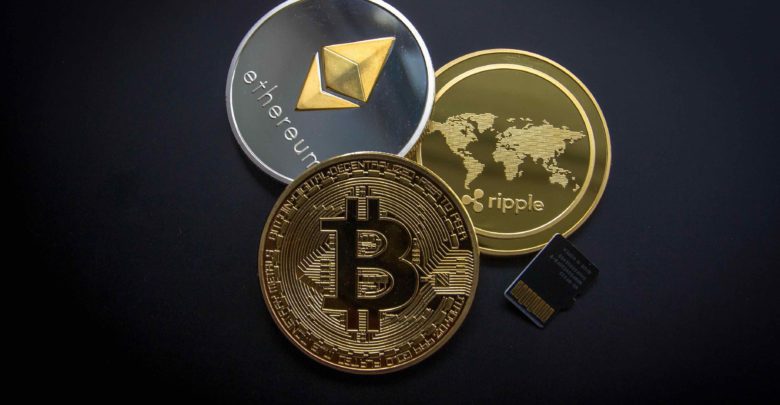 bank-bitcoin-business-blockchainland