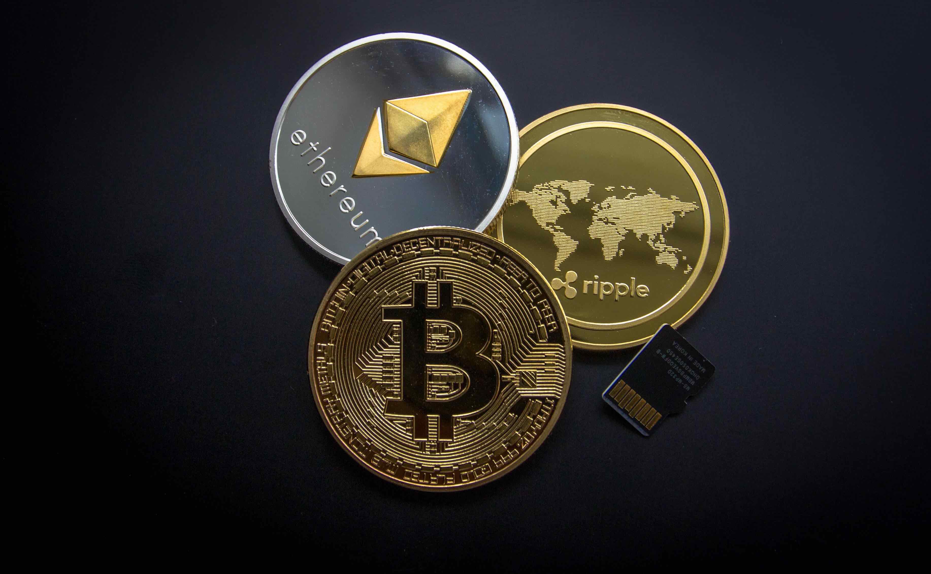 bank-bitcoin-business-blockchainland