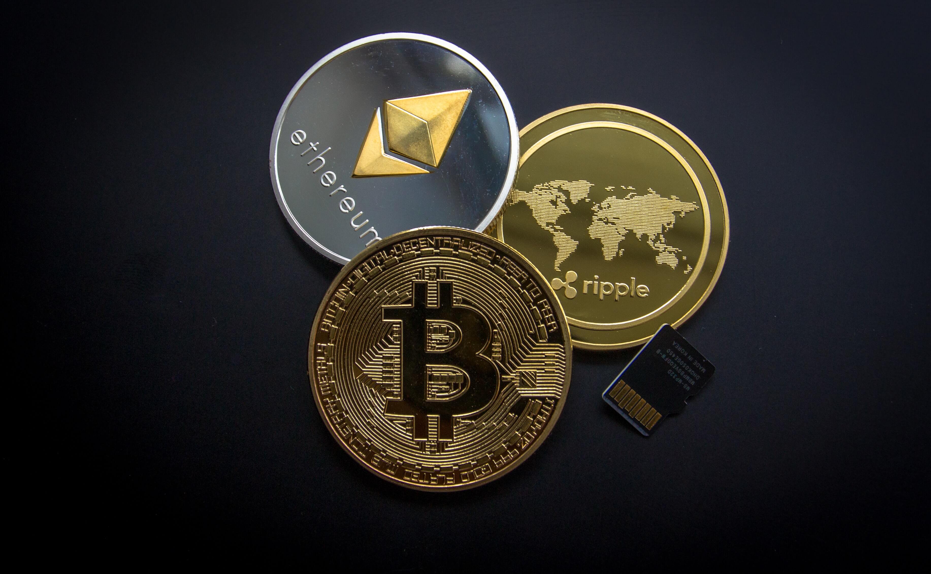 bank-bitcoin-business