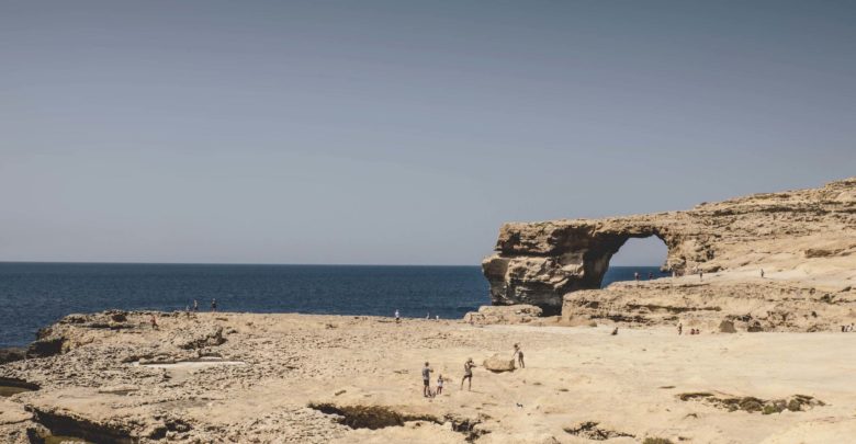 beach-cliffs-coast-malta