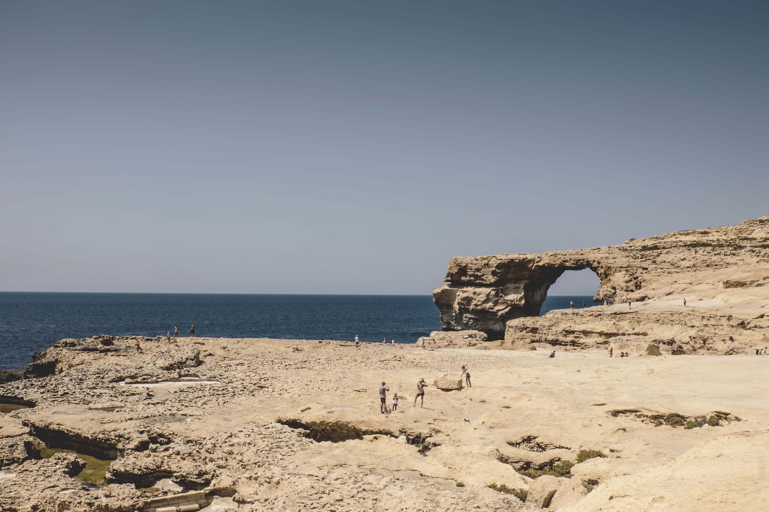 beach-cliffs-coast-malta