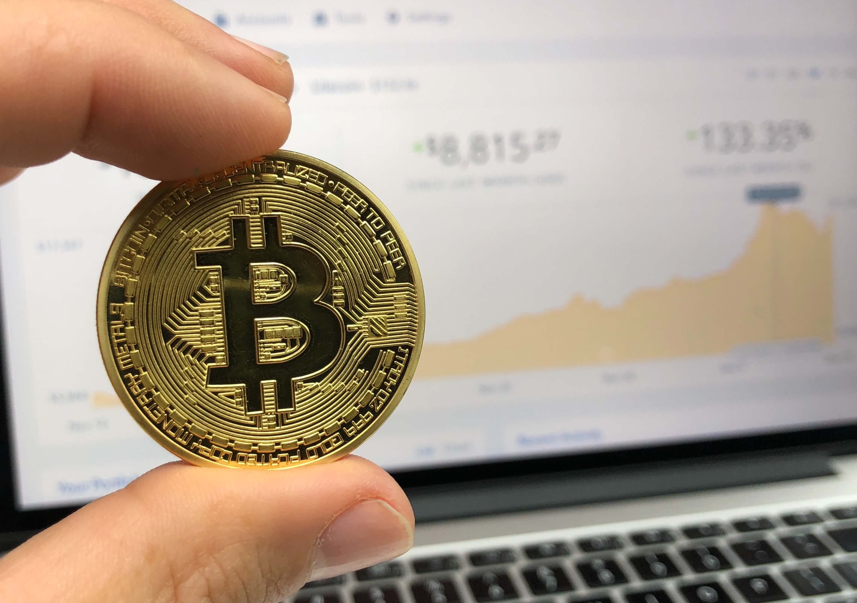 bitcoin-blockchainland