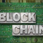 blockchain-generalelectric-blockchainland