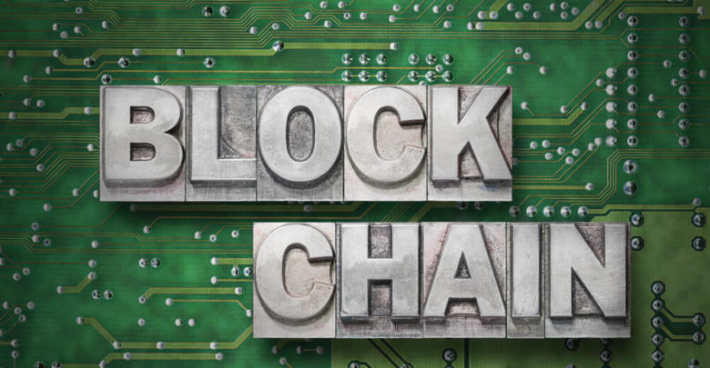 blockchain-generalelectric-blockchainland