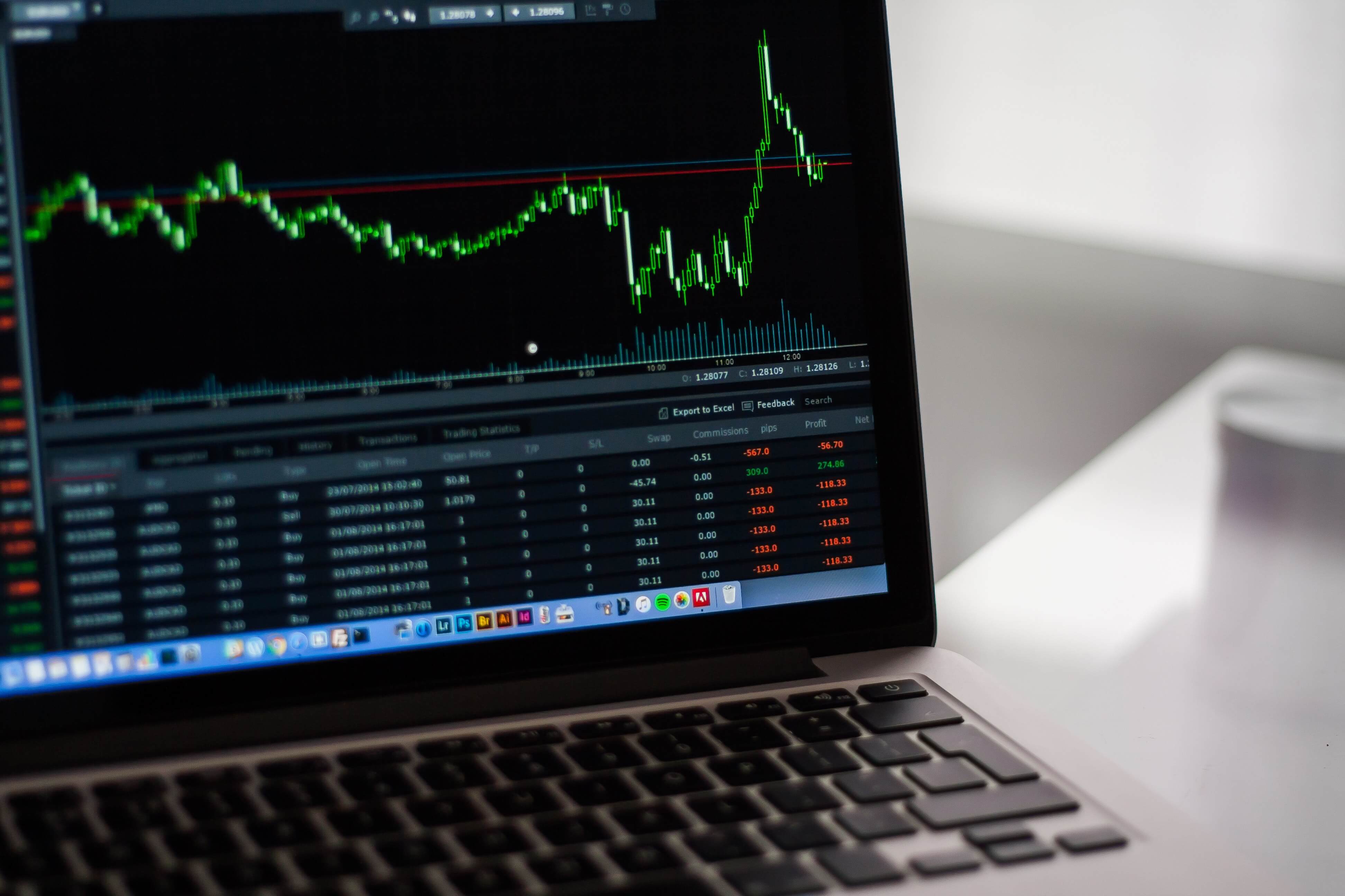 blur-business-chart-blockchainland