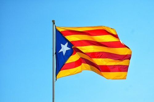 catalonia-government-blockchainalnd