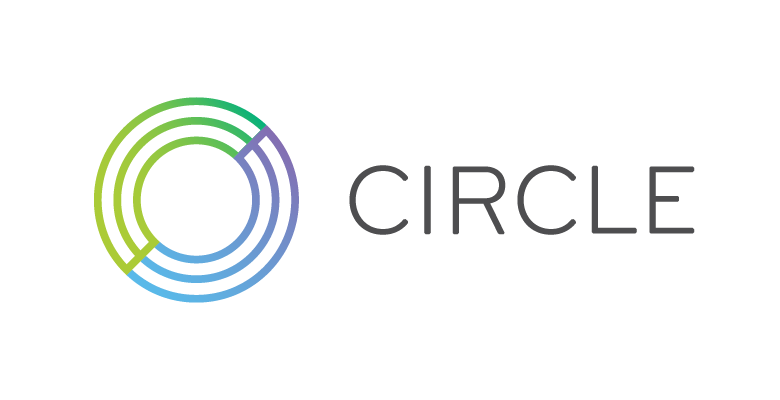 Circle crypto exchange sand crypto where to buy