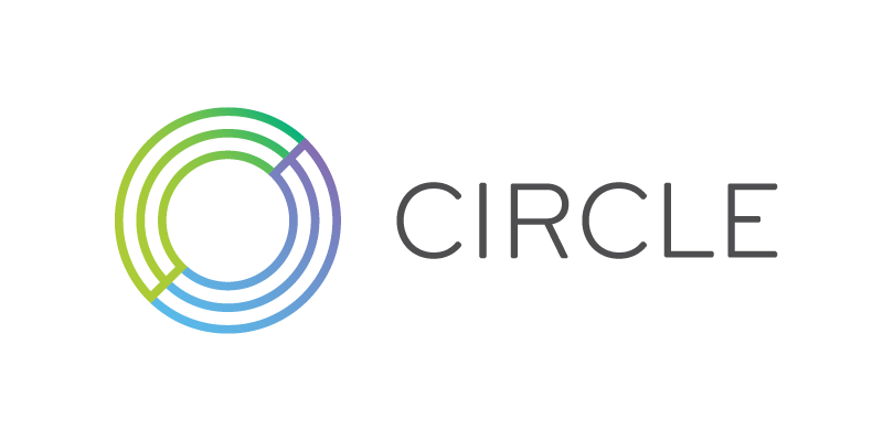 circle by Goldman Sachs