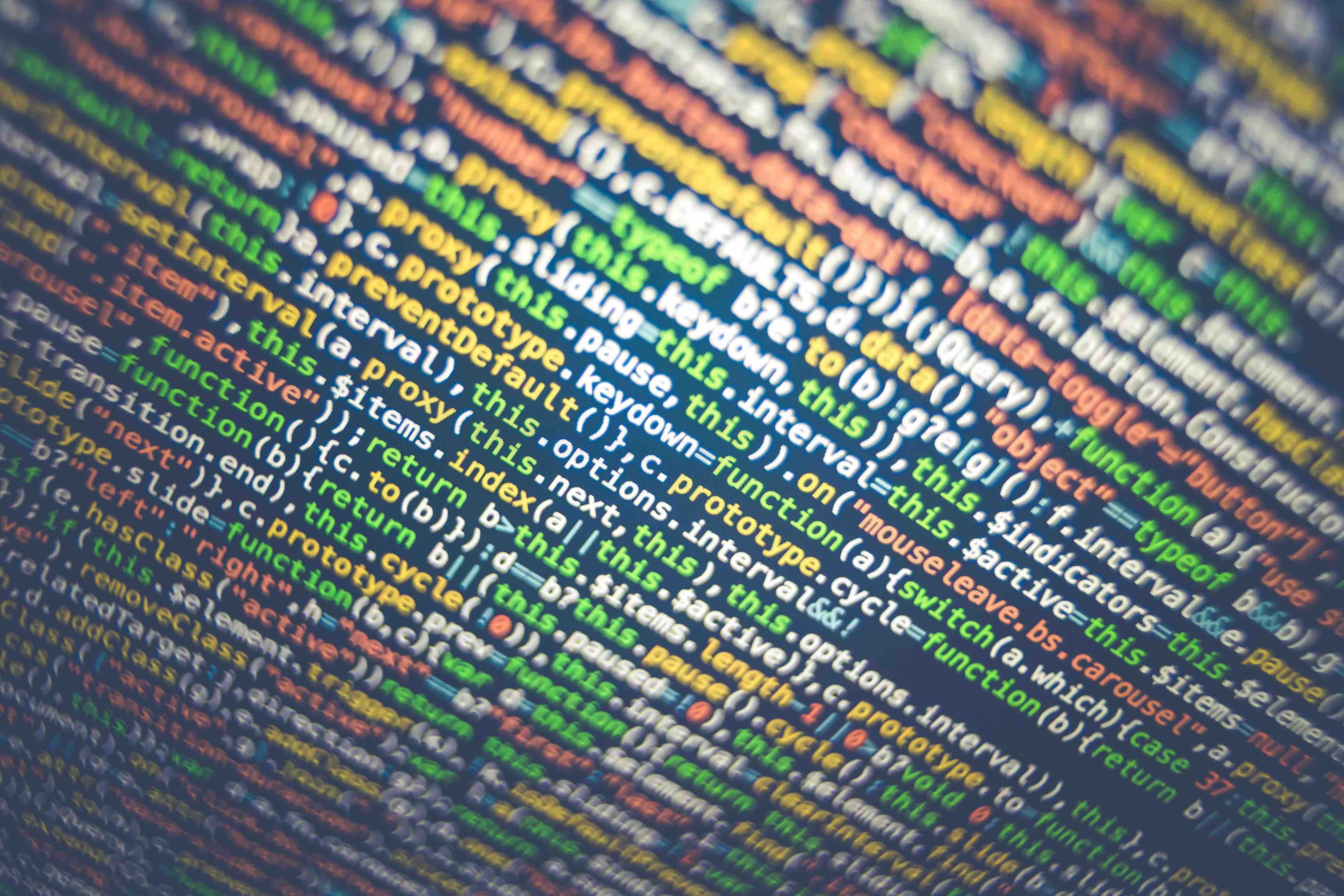 code-coding-computer-generic