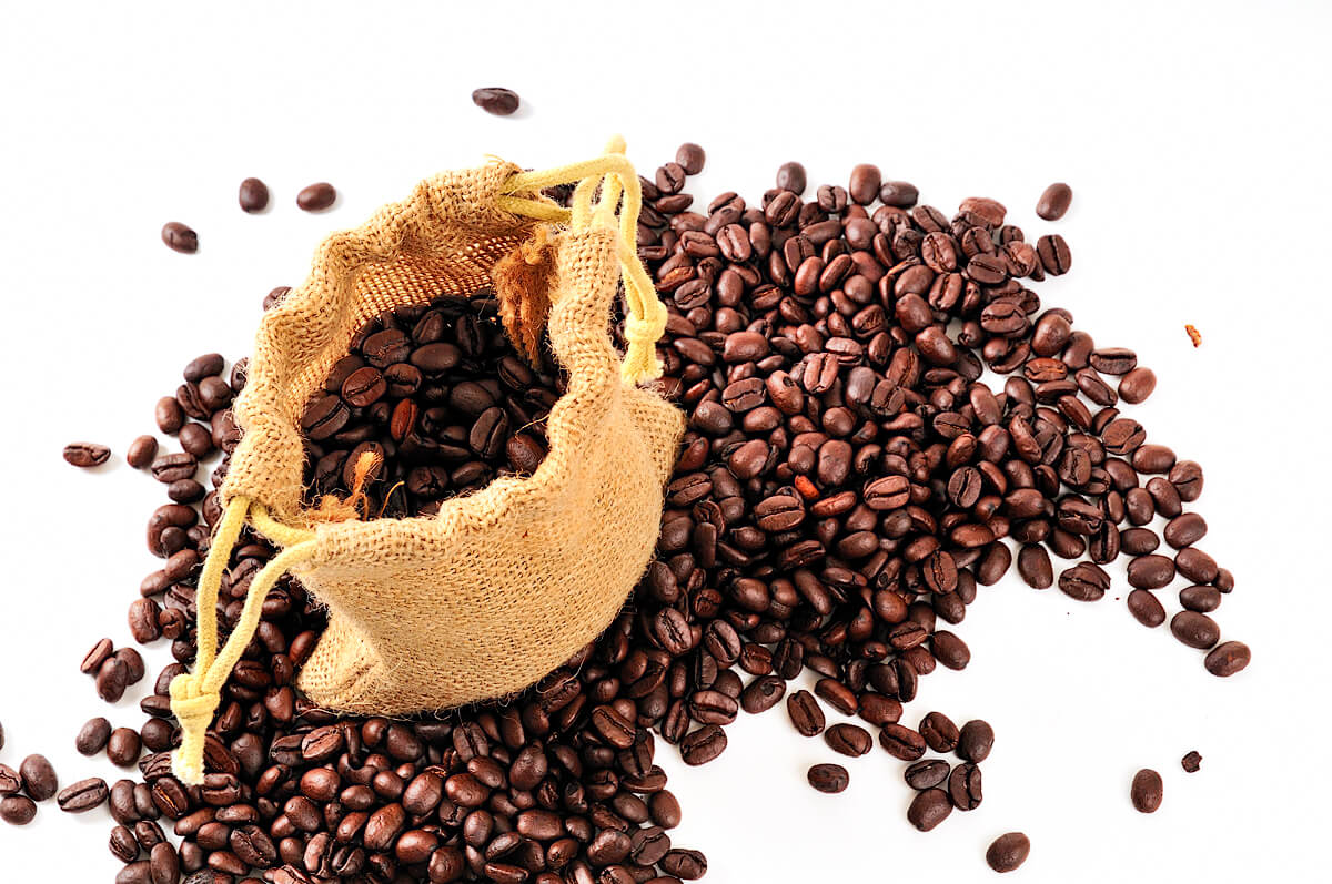 coffee-blockchainland