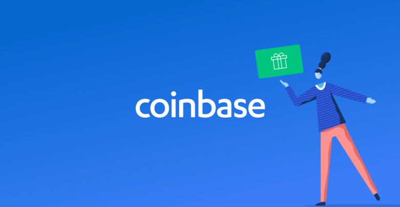 coinbase-gift-card-blockchain