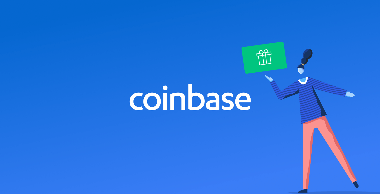 coinbase-has-announced-cryptocurrency-gift-card-the-blockchain-land