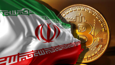 cryptocurrency-iran-blockchainland