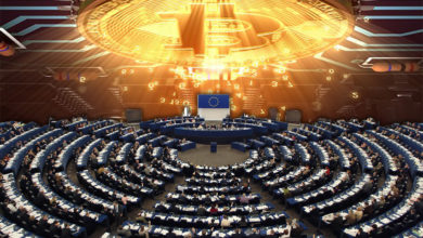 european-parliament-blockchainland