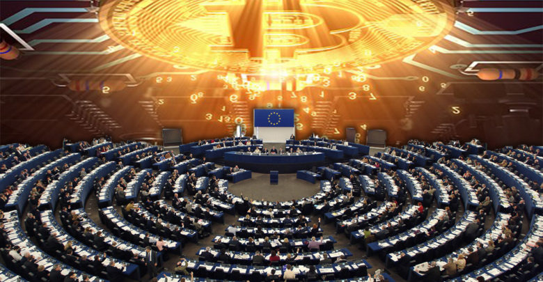 european-parliament-blockchainland