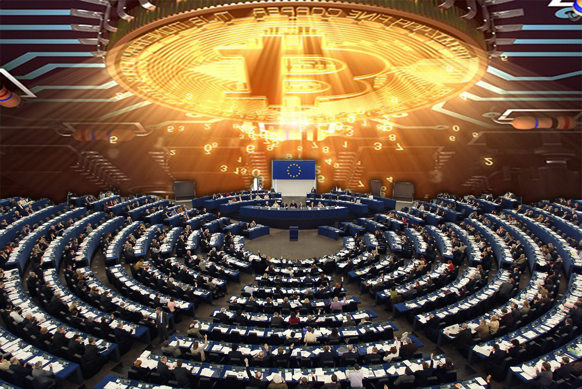 european-parliament-blockchainland