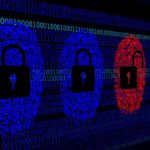 fingerprint-digital-blockchainland