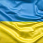 flag-ukraine-blockchainland