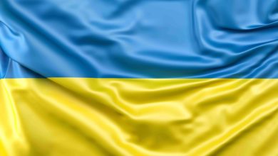 flag-ukraine-blockchainland