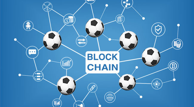 football-blockchainland