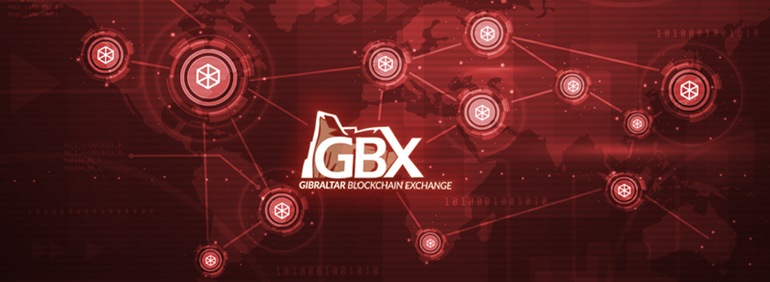 gbx blockchain