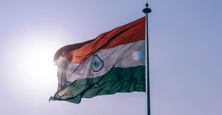 india-flag-blockchainland