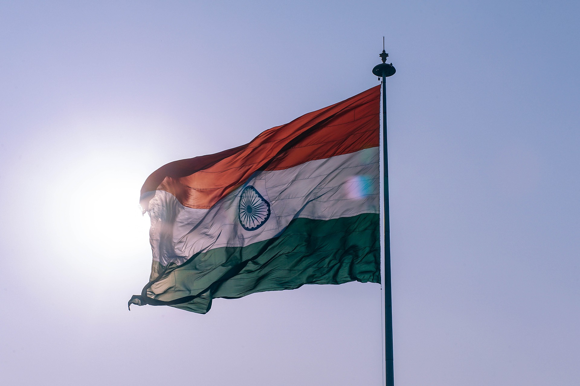 india-flag-blockchainland