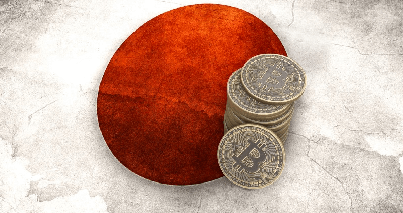 japan-crypto-regulation-blockchainland