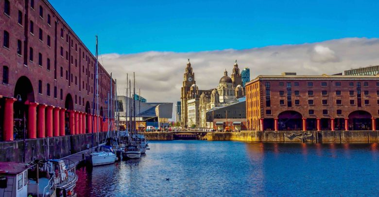 liverpool-blockchainland