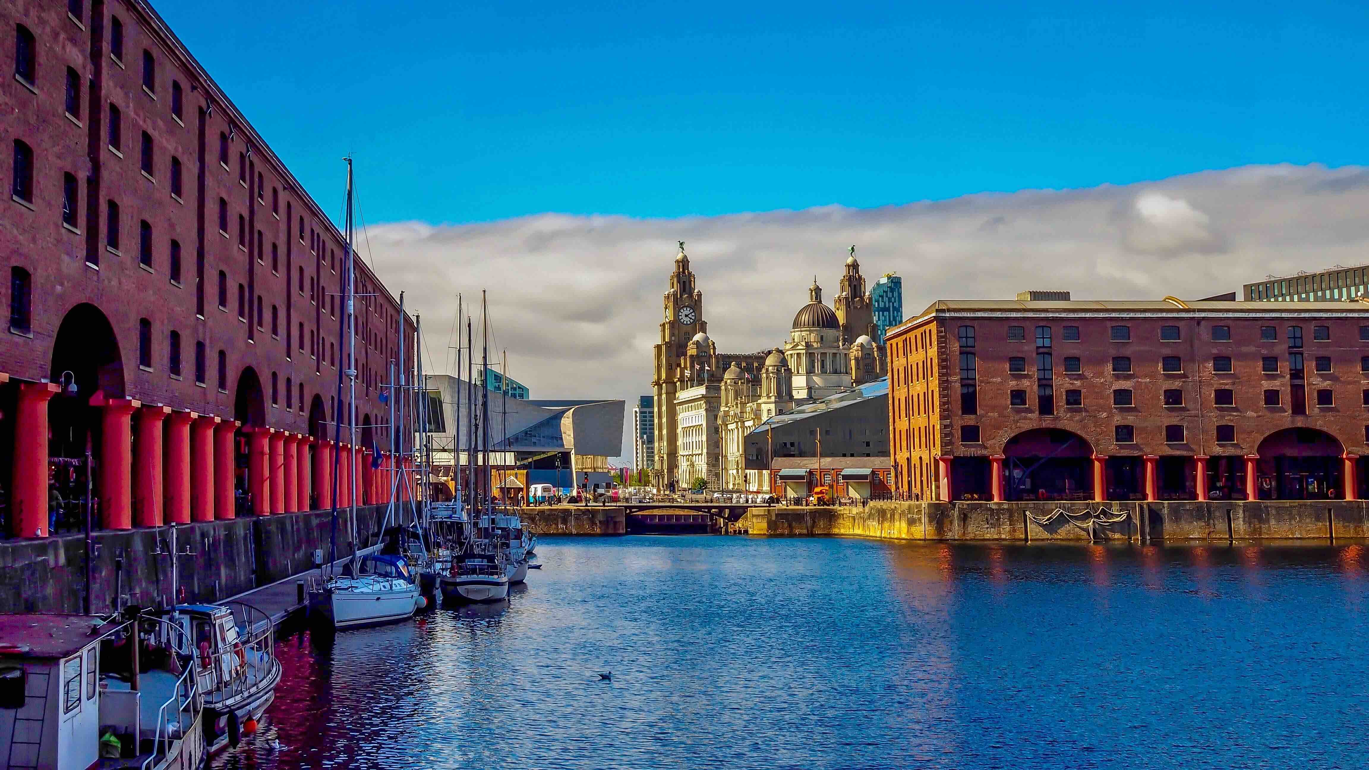 liverpool-blockchainland