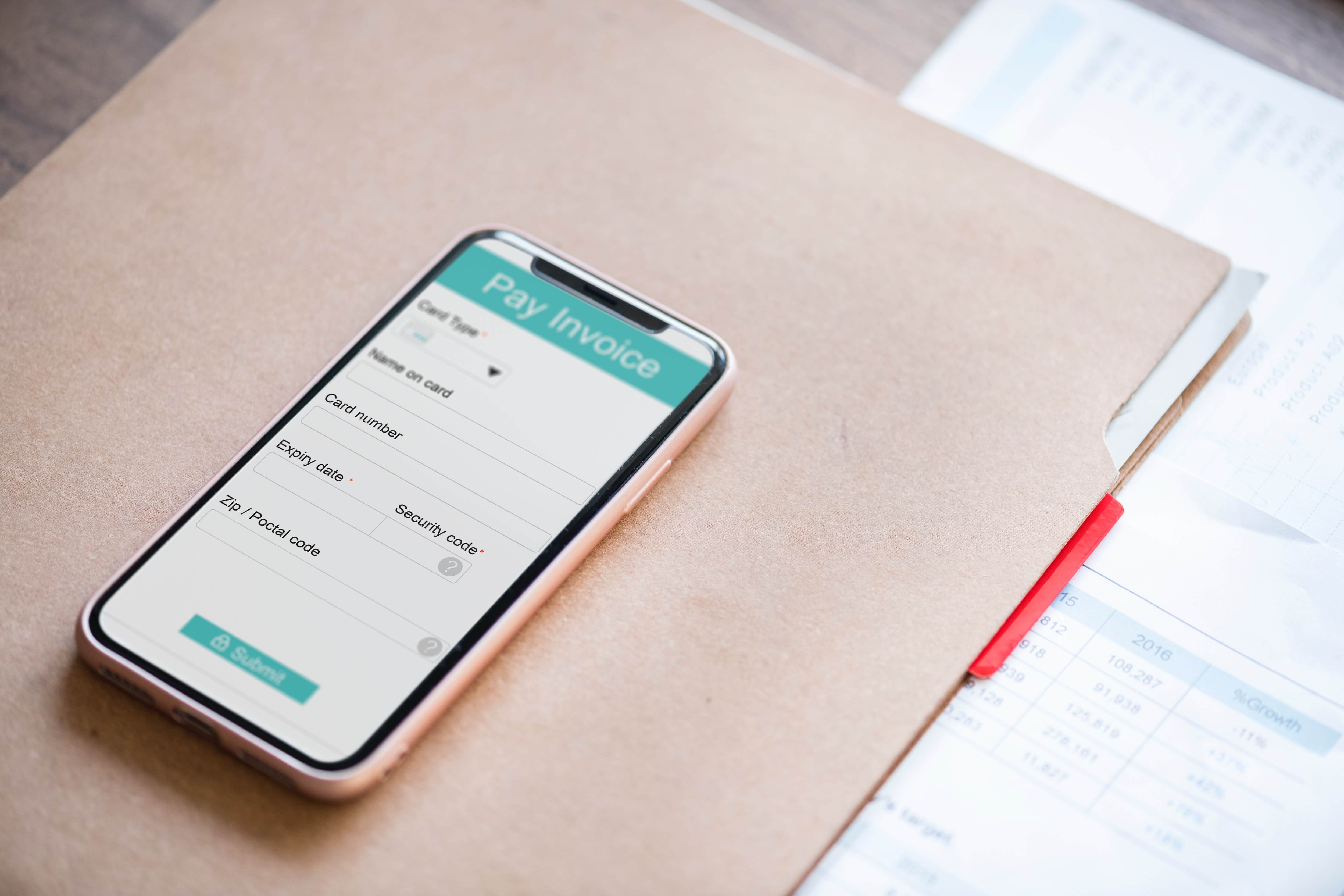 payment-online-blockchainland