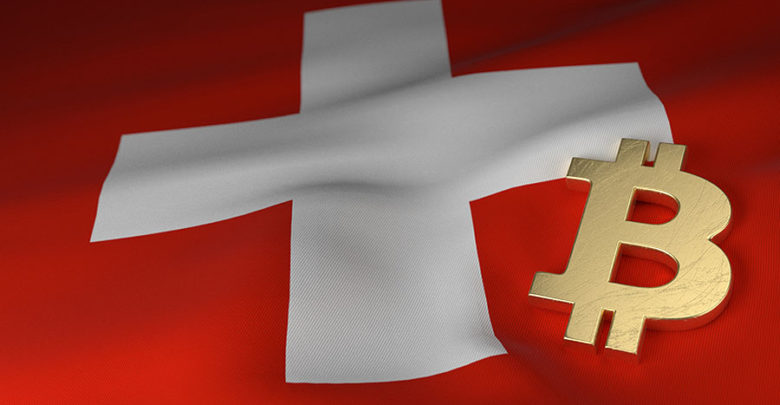 switzerland-bitcoin-blockchainland