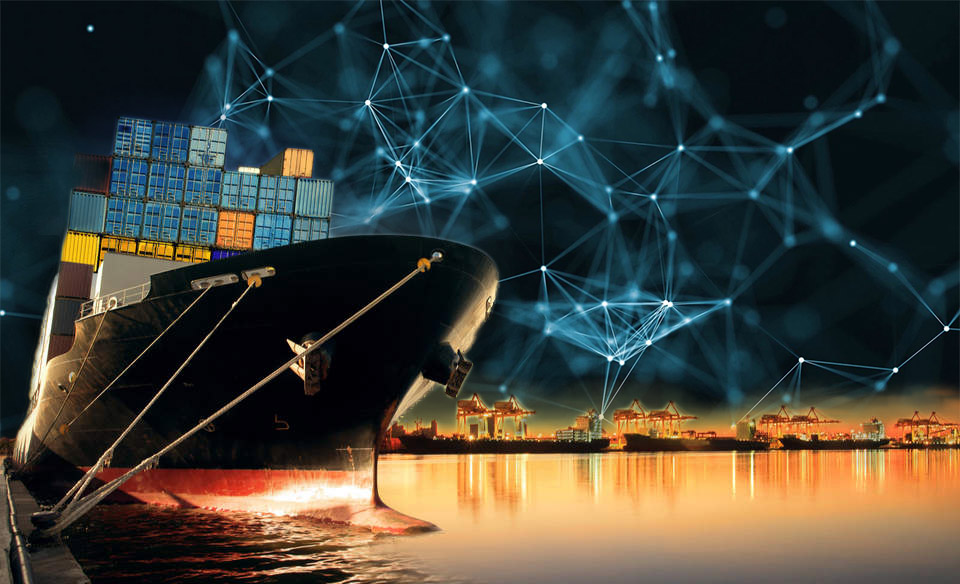 trade-commonwealth-blockchainland