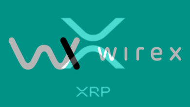 wirex-blockchainland