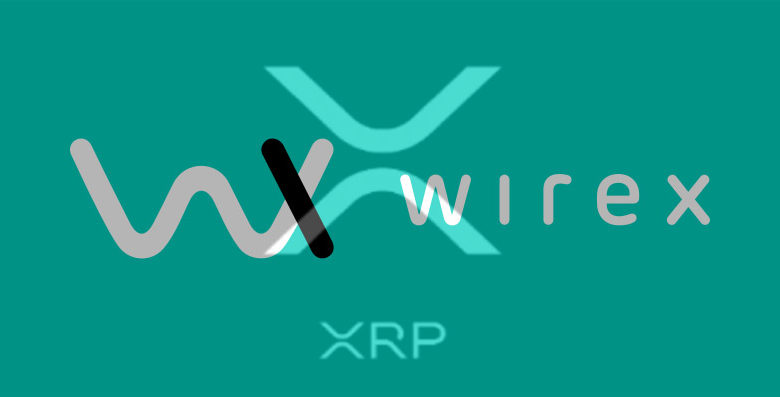 wirex-blockchainland