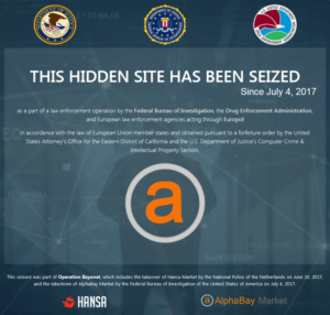 AlphaBay-US-crime-crypto-blockchainland