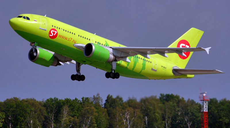 S7-airline-blockchainland