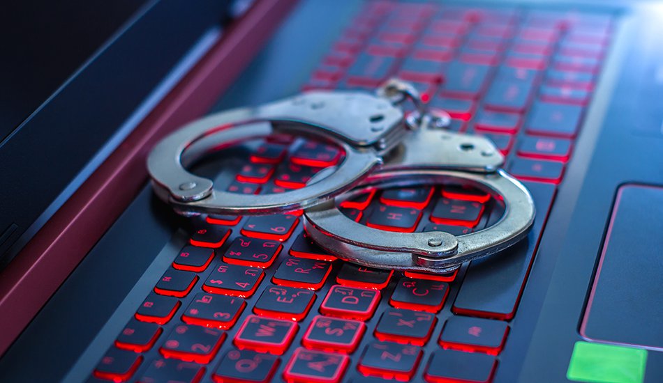 US-DEA-DOJ-crypto-crime-blockchainland