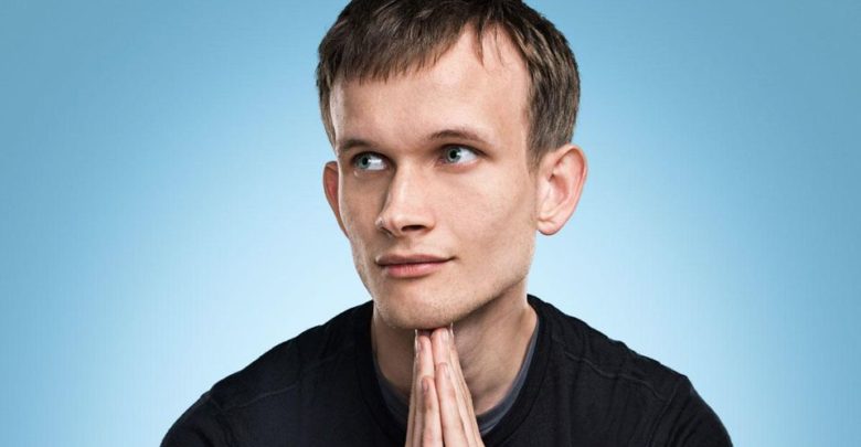 Vitalik-Buterin-blockchainland